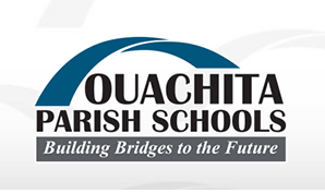 Ouachita Parish School District